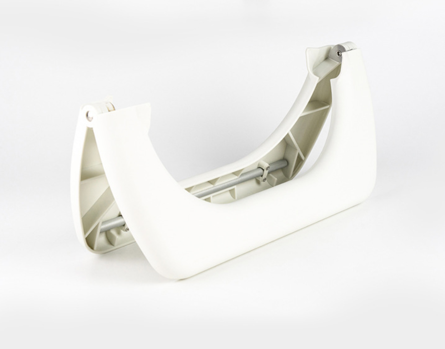 JMT-389898 Portable Multi-Function Folding Toilet for Outdoor Travel and Emergency Use