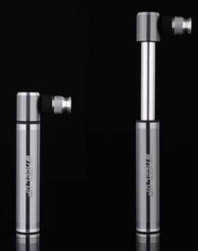 JMT-390218 Compact Mini Hand Tool for Versatile Applications