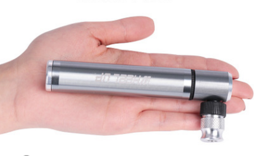 JMT-390218 Compact Mini Hand Tool for Versatile Applications