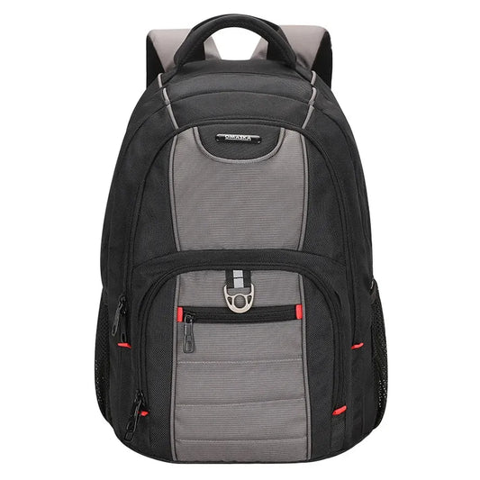 JMT-390410 Outdoor Travel Hiking Backpack - Durable and Multifunctional with Ample Storage Space