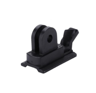 JMT-390538 Jiaxuelong Adjustable Lamp Holder for Versatile Lighting Solutions