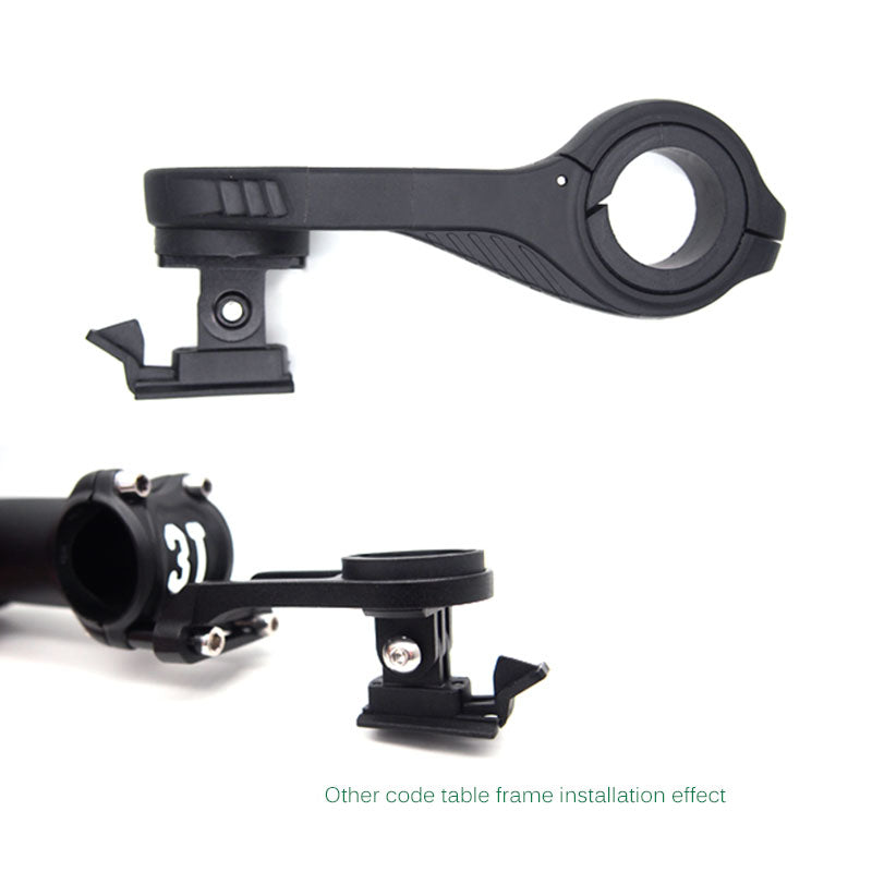 JMT-390538 Jiaxuelong Adjustable Lamp Holder for Versatile Lighting Solutions