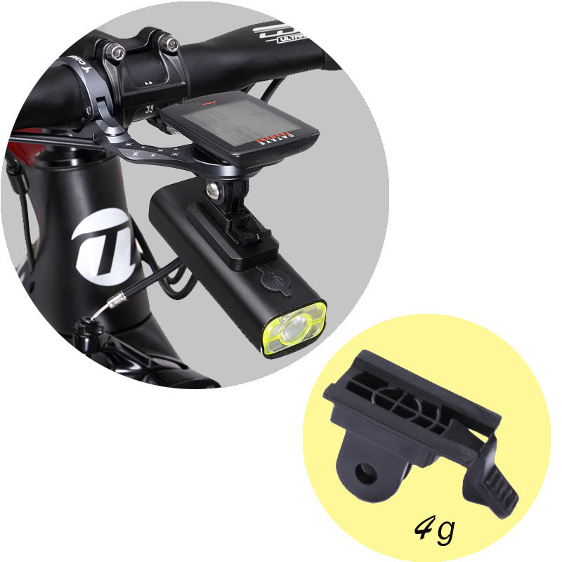 JMT-390538 Jiaxuelong Adjustable Lamp Holder for Versatile Lighting Solutions