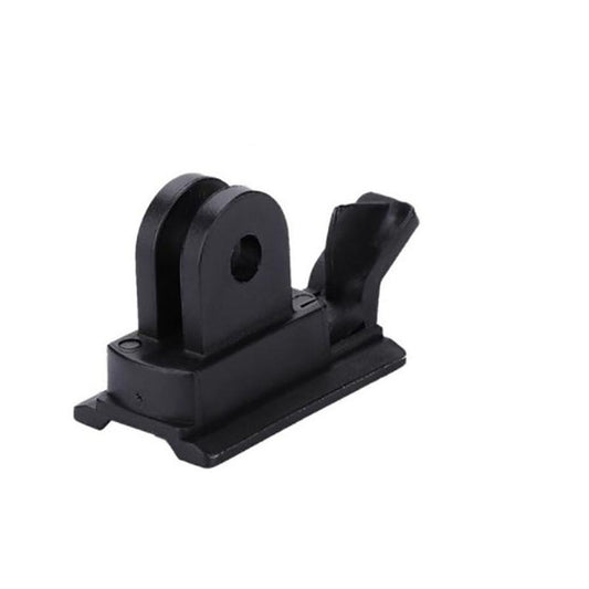 JMT-390538 Jiaxuelong Adjustable Lamp Holder for Versatile Lighting Solutions