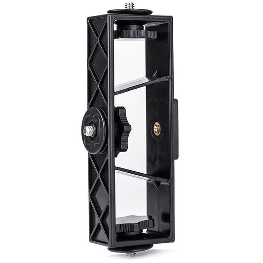 JMT-392010 Mobile Phone Clip for Live Photography - Lightweight, Portable Support