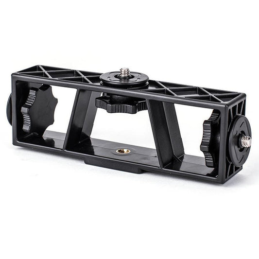 JMT-392010 Mobile Phone Clip for Live Photography - Lightweight, Portable Support