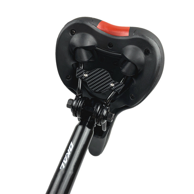 JMT-392074 Anti-theft and Anti-lost Locator Mounting Bracket for Trackers