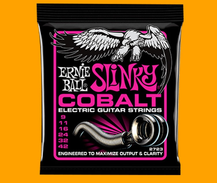 JMT-393482 Nickel-Plated Alloy Electric Guitar Bass Strings – Durable and Versatile