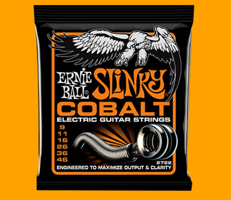 JMT-393482 Nickel-Plated Alloy Electric Guitar Bass Strings – Durable and Versatile