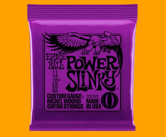 JMT-393482 Nickel-Plated Alloy Electric Guitar Bass Strings – Durable and Versatile