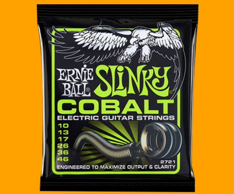 JMT-393482 Nickel-Plated Alloy Electric Guitar Bass Strings – Durable and Versatile