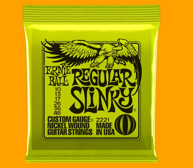 JMT-393482 Nickel-Plated Alloy Electric Guitar Bass Strings – Durable and Versatile