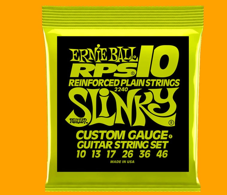 JMT-393482 Nickel-Plated Alloy Electric Guitar Bass Strings – Durable and Versatile