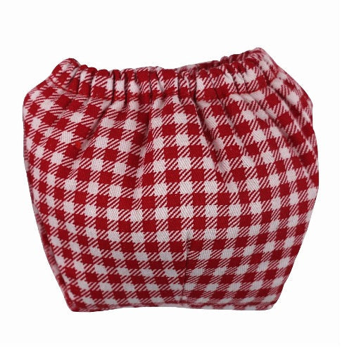 JMT-393610 Changing Baby Diapers Outdoor Accessory with Multiple Designs and Urine Pad