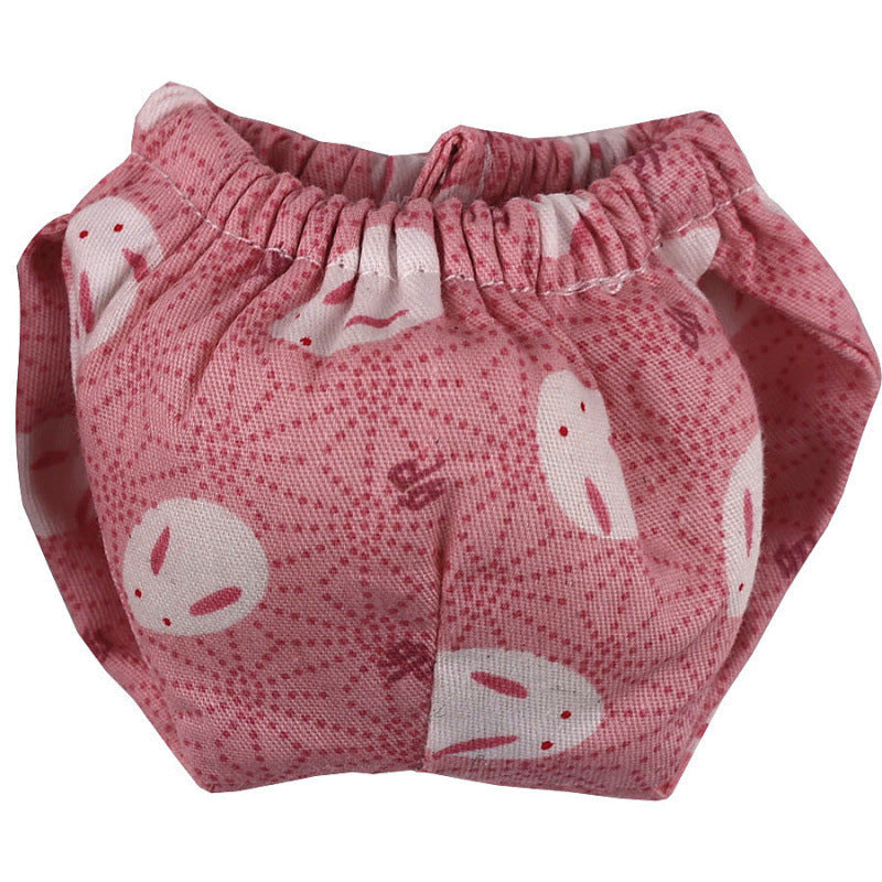 JMT-393610 Changing Baby Diapers Outdoor Accessory with Multiple Designs and Urine Pad