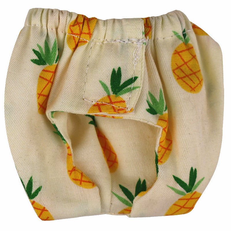 JMT-393610 Changing Baby Diapers Outdoor Accessory with Multiple Designs and Urine Pad