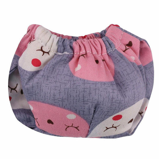 JMT-393610 Changing Baby Diapers Outdoor Accessory with Multiple Designs and Urine Pad