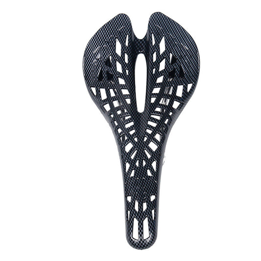 JMT-394378 Mountain Bike Comfort Saddle for Enhanced Riding Experience