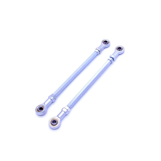 JMT-394762 Compact Ball Head Lever Tie Rod for 49-80Cc Mini Four-Wheel ATVs