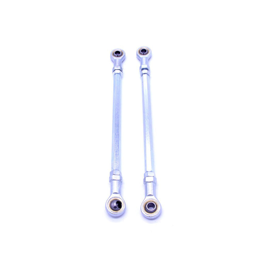 JMT-394762 Compact Ball Head Lever Tie Rod for 49-80Cc Mini Four-Wheel ATVs
