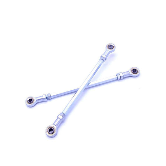 JMT-394762 Compact Ball Head Lever Tie Rod for 49-80Cc Mini Four-Wheel ATVs