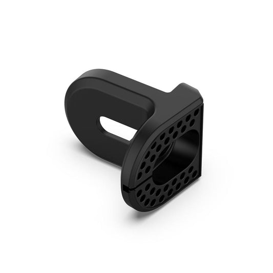 JMT-395786 Silicone Charging Stand for Huawei Watch GT, GT2e, GS Pro