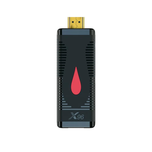 JMT-396234 Smart Network TV Set-Top Box WiFi Mini Dongle with 1GB/2GB Memory and 8GB/16GB Storage Options