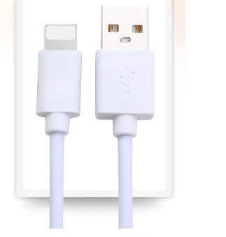 JMT-398090 3 Meter Data Cable Compatible with iPhone Models