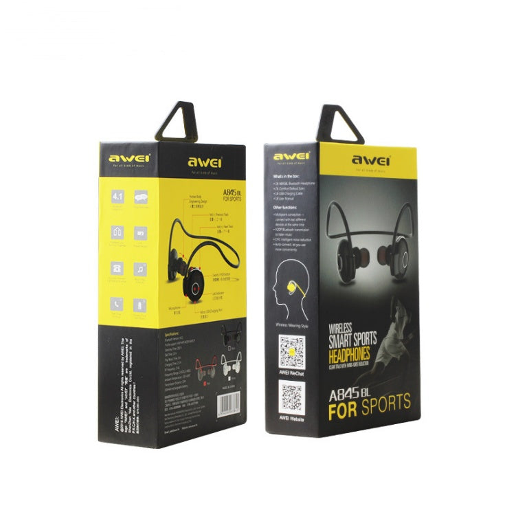 JMT-399050 Bluetooth Wireless Headset with Noise Reduction and 10-Hour Call Duration