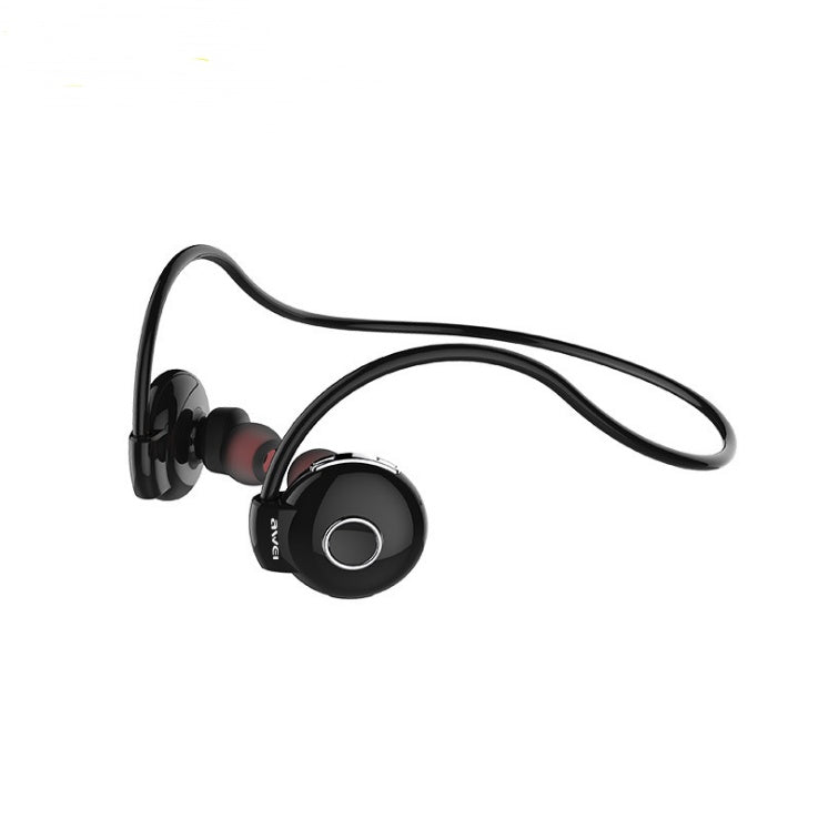 JMT-399050 Bluetooth Wireless Headset with Noise Reduction and 10-Hour Call Duration