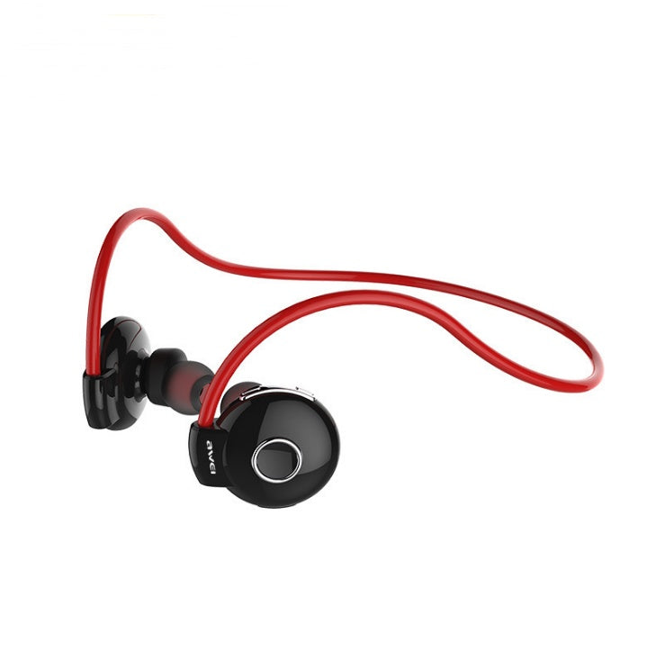JMT-399050 Bluetooth Wireless Headset with Noise Reduction and 10-Hour Call Duration