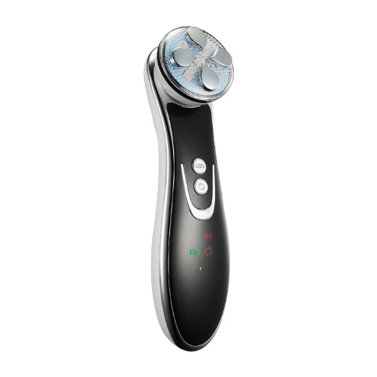 JMT-400202 Thermage IPL Color Light Beauty Instrument for Home Use - Firming, Lifting, and Wrinkle Removal