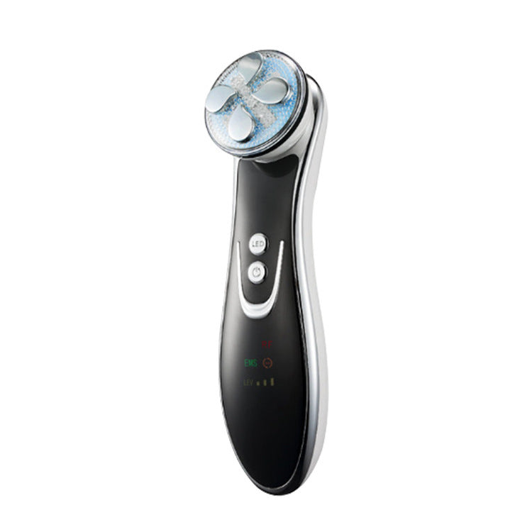 JMT-400202 Thermage IPL Color Light Beauty Instrument for Home Use - Firming, Lifting, and Wrinkle Removal