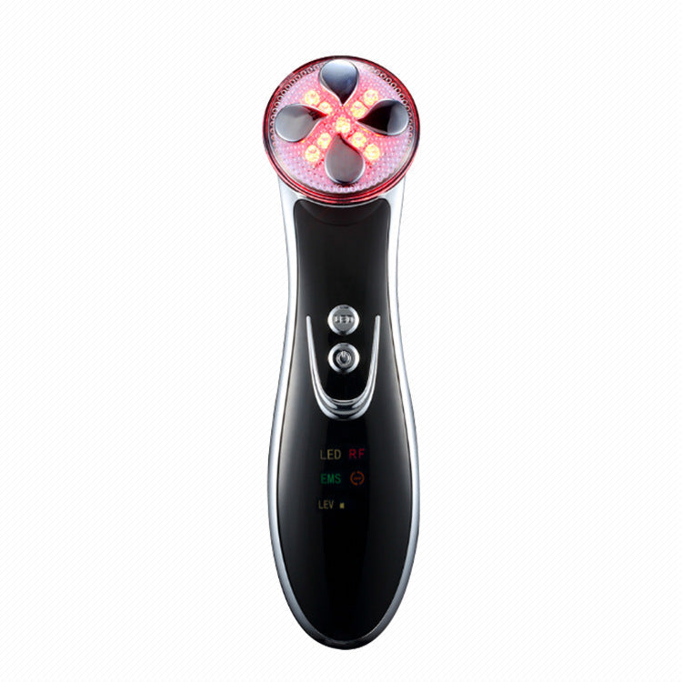 JMT-400202 Thermage IPL Color Light Beauty Instrument for Home Use - Firming, Lifting, and Wrinkle Removal
