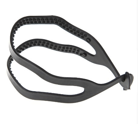 JMT-404042 Double Hook Hair Styling Tool Set with Pull Needles and French Braiding Tool