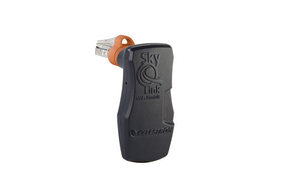 JMT-404042 WiFi Adapter for Astronomical Telescopes - Second Generation Accessory