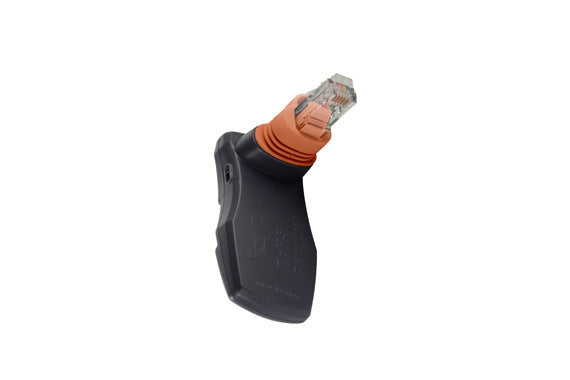 JMT-404042 WiFi Adapter for Astronomical Telescopes - Second Generation Accessory