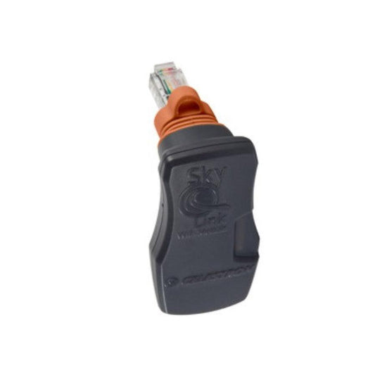 JMT-404042 WiFi Adapter for Astronomical Telescopes - Second Generation Accessory