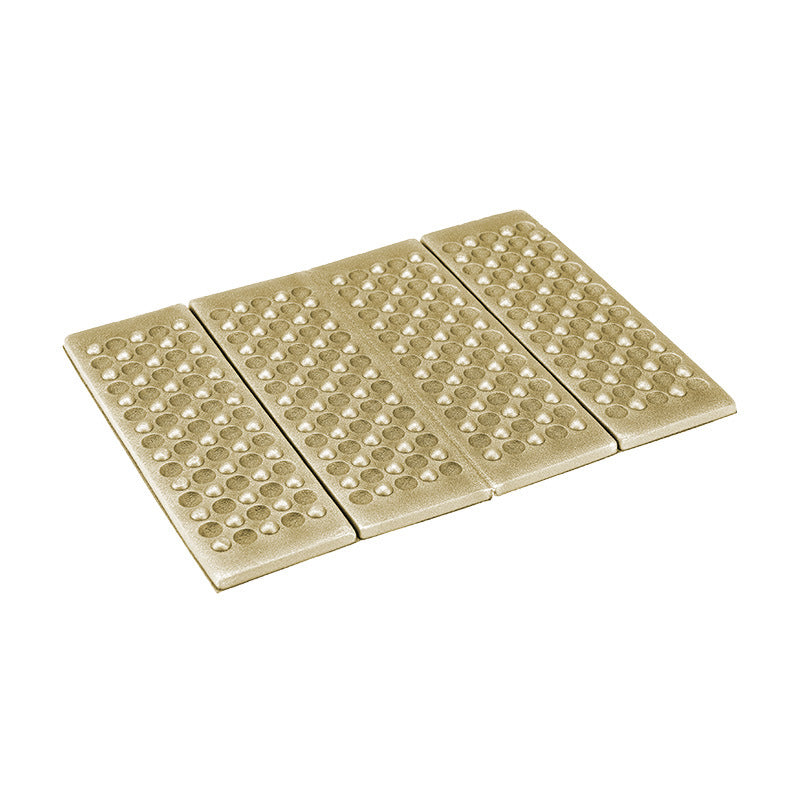 JMT-405514 Portable Folding Moisture-Proof Camping Mat for Outdoor Picnics and Tents