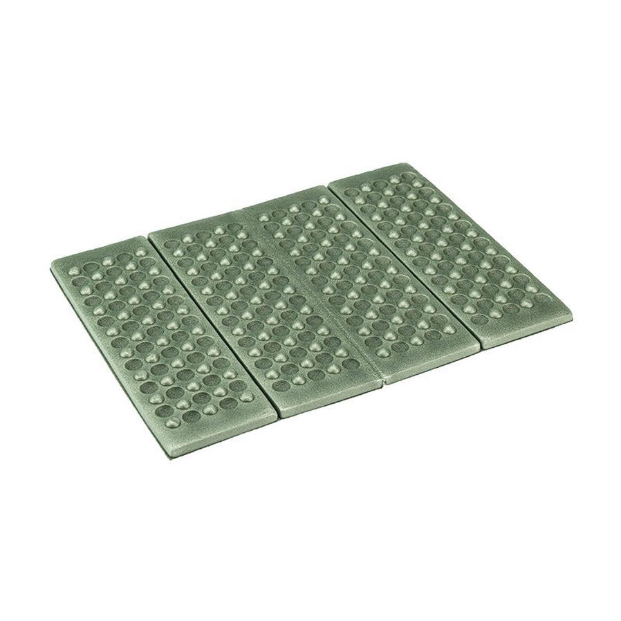 JMT-405514 Portable Folding Moisture-Proof Camping Mat for Outdoor Picnics and Tents