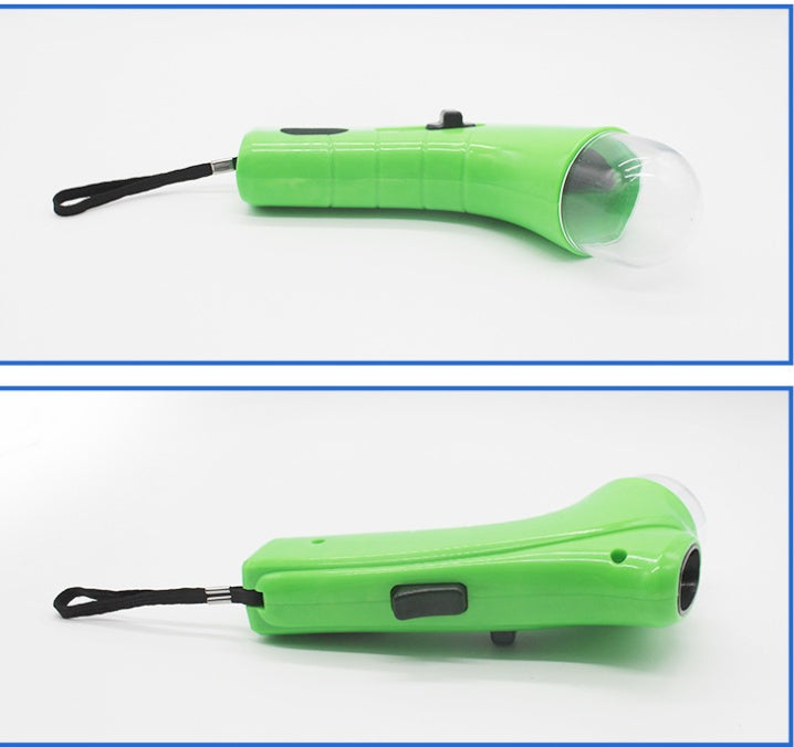 JMT-405834 Dog Snack Feeder for Interactive Training - Lightweight PP Plastic, Multiple Colors Available