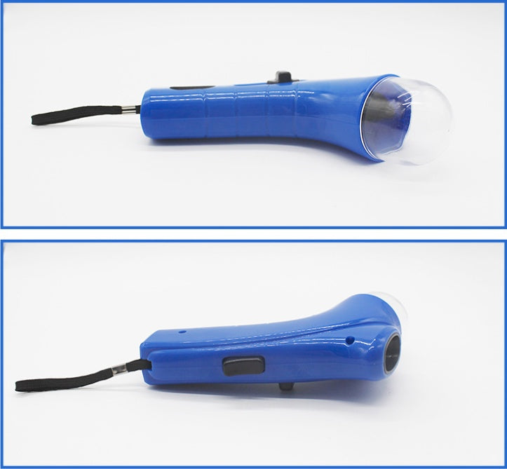 JMT-405834 Dog Snack Feeder for Interactive Training - Lightweight PP Plastic, Multiple Colors Available