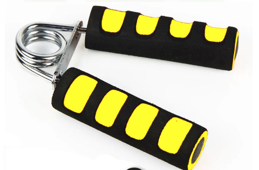 JMT-405898 Adjustable Fitness Hand Gripper for Strength Training and Grip Enhancement