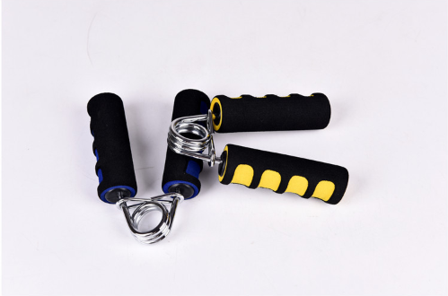 JMT-405898 Adjustable Fitness Hand Gripper for Strength Training and Grip Enhancement