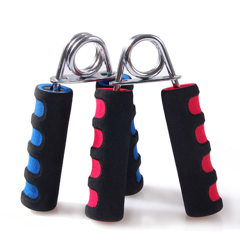 JMT-405898 Adjustable Fitness Hand Gripper for Strength Training and Grip Enhancement
