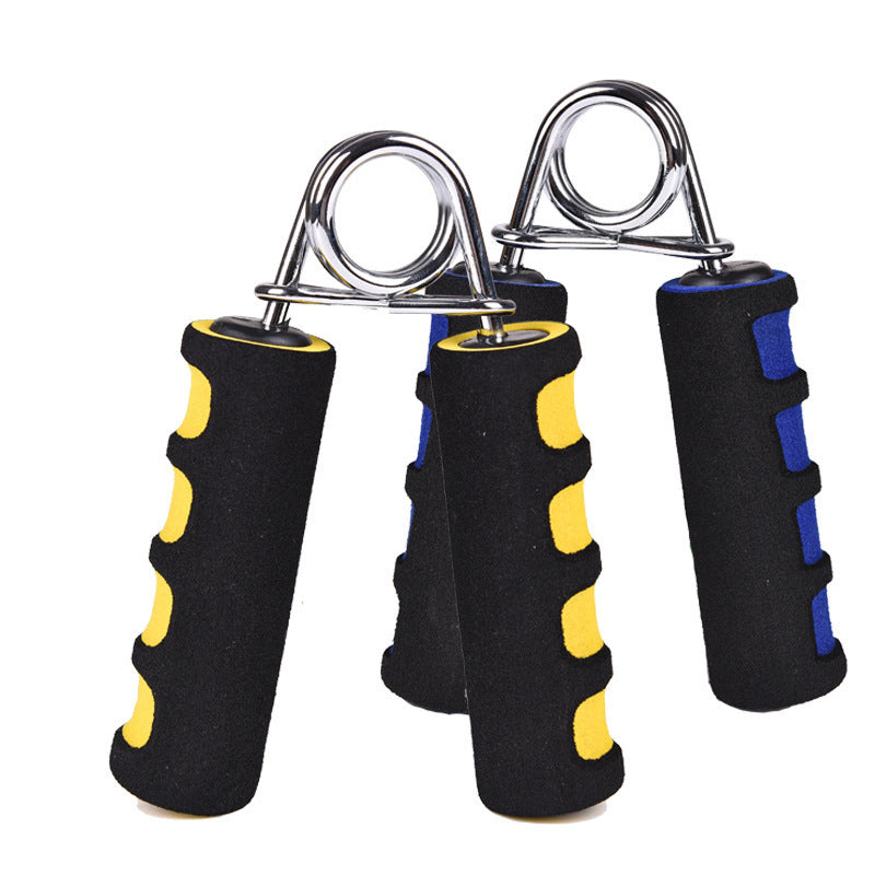 JMT-405898 Adjustable Fitness Hand Gripper for Strength Training and Grip Enhancement