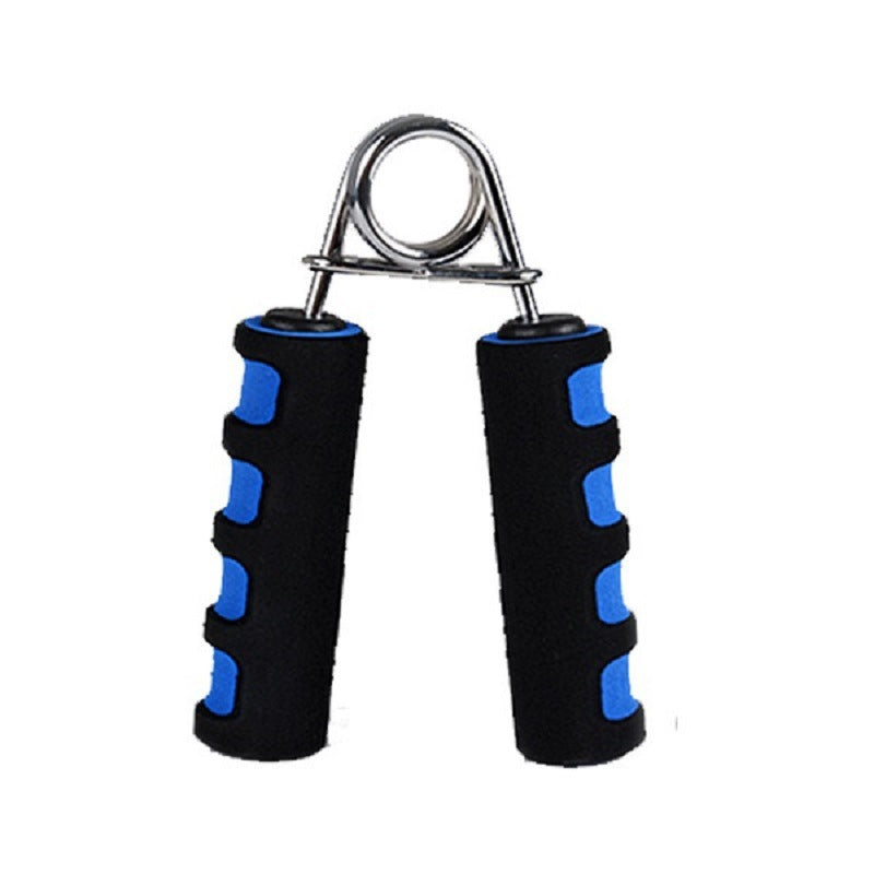 JMT-405898 Adjustable Fitness Hand Gripper for Strength Training and Grip Enhancement