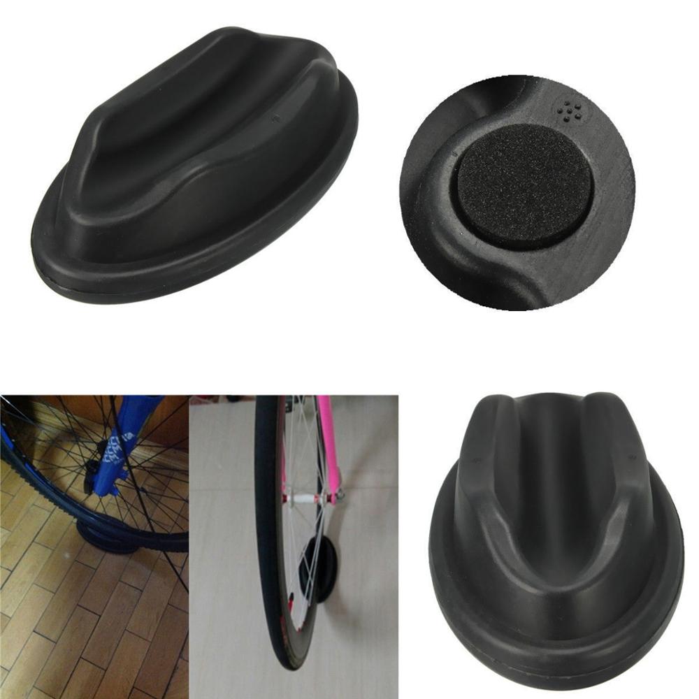JMT-406026 Bicycle Mountain Bike Riding Platform Accessory Mat for Enhanced Stability and Comfort
