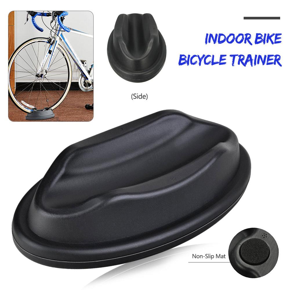 JMT-406026 Bicycle Mountain Bike Riding Platform Accessory Mat for Enhanced Stability and Comfort
