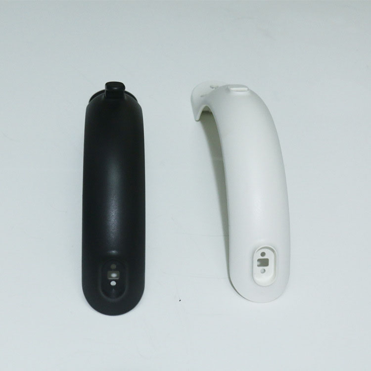 JMT-406346 Xiaomi Electric Scooter Rear Fender with Convenient Hook for Mijia Models